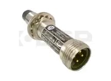 Allen Bradley 871T-L8K18 Allen Bradley 871T-L8K18