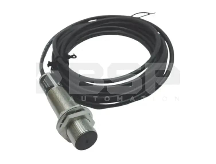 Allen Bradley 871T-L5A18 Allen Bradley 871T-L5A18