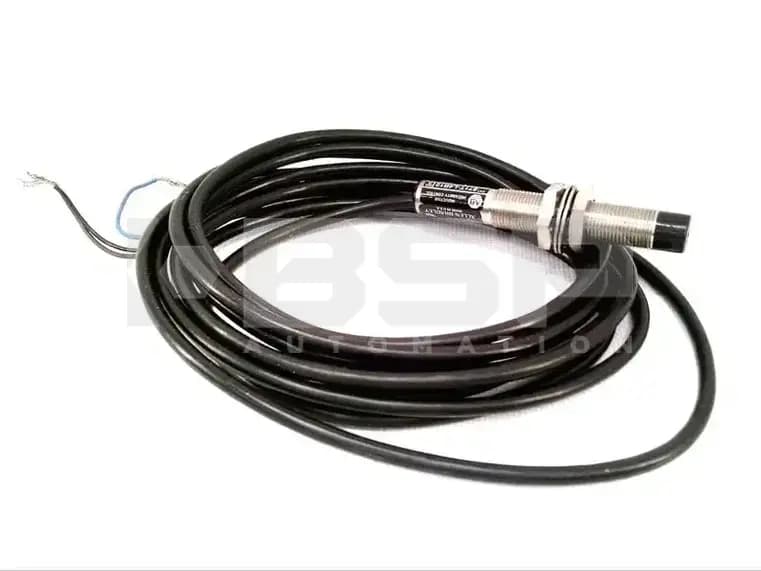 Allen Bradley 871T-L4B12 Allen Bradley 871T-L4B12