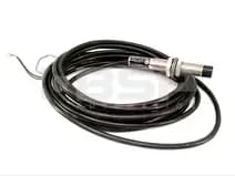 Allen Bradley 871T-L4B12 Allen Bradley 871T-L4B12