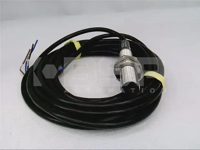 Allen Bradley 871T-L2A12 Allen Bradley 871T-L2A12