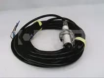 Allen Bradley 871T-L2A12 Allen Bradley 871T-L2A12