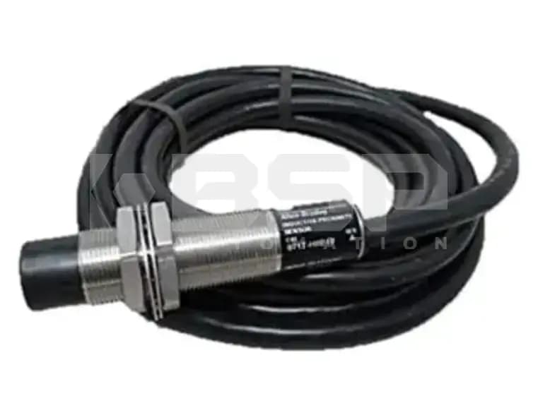 Allen Bradley 871T-H8B18 Allen Bradley 871T-H8B18