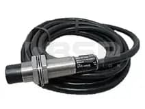 Allen Bradley 871T-H8B18 Allen Bradley 871T-H8B18