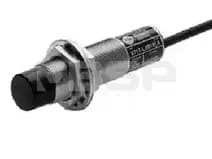 Allen Bradley 871T-H8B18 Allen Bradley 871T-H8B18