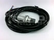 Allen Bradley 871T-H8B18 Allen Bradley 871T-H8B18