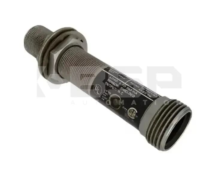 Allen Bradley 871T-H5J18 Allen Bradley 871T-H5J18