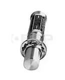 Allen Bradley 871T-H5J18 Allen Bradley 871T-H5J18