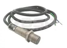 Allen Bradley 871T-H5A18 Allen Bradley 871T-H5A18