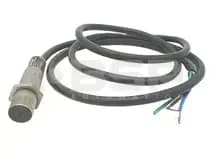 Allen Bradley 871T-H5A18 Allen Bradley 871T-H5A18