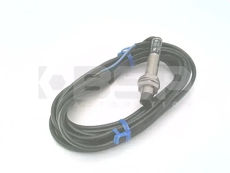 Allen Bradley 871T-H4B12 Allen Bradley 871T-H4B12