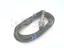 Allen Bradley 871T-H4B12 Allen Bradley 871T-H4B12