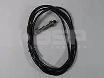 Allen Bradley 871T-H4B12 Allen Bradley 871T-H4B12