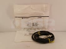 Allen Bradley 871T-H4B12 Allen Bradley 871T-H4B12