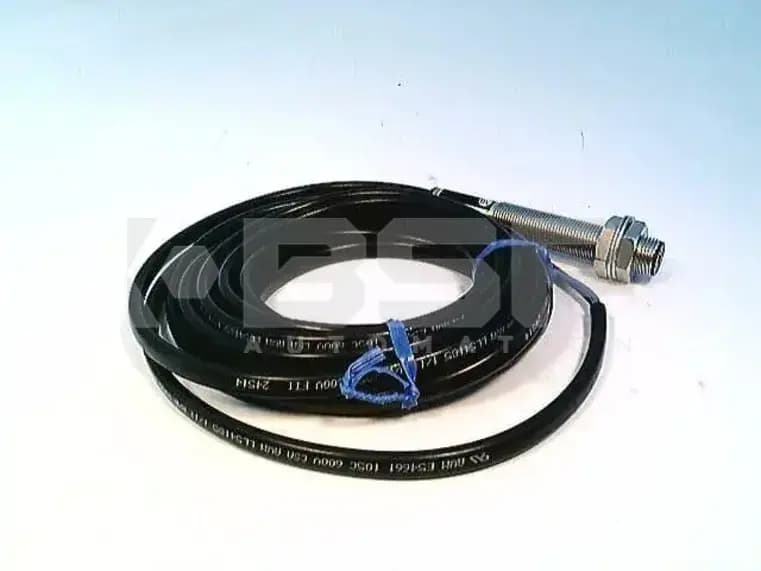 Allen Bradley 871T-H2A12 Allen Bradley 871T-H2A12