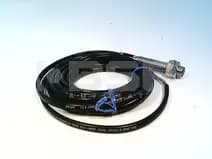 Allen Bradley 871T-H2A12 Allen Bradley 871T-H2A12