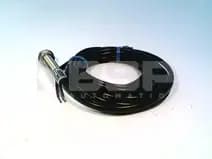 Allen Bradley 871T-H2A12 Allen Bradley 871T-H2A12