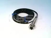 Allen Bradley 871T-H2A12 Allen Bradley 871T-H2A12