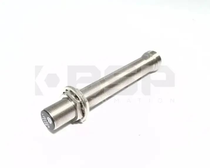 Allen Bradley 871T-G5Q18FT Allen Bradley 871T-G5Q18FT