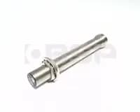 Allen Bradley 871T-G5Q18FT Allen Bradley 871T-G5Q18FT