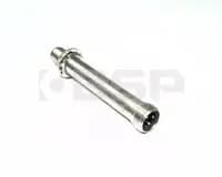 Allen Bradley 871T-G5Q18FT Allen Bradley 871T-G5Q18FT