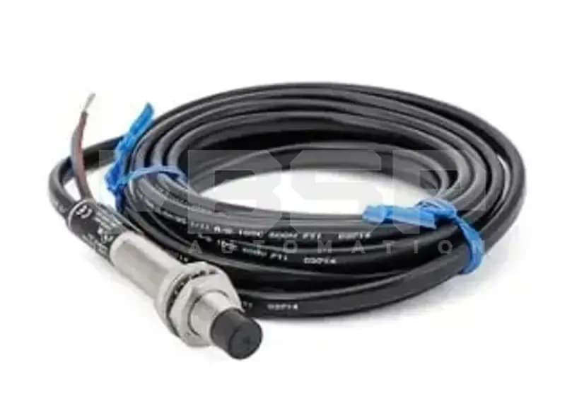 Allen Bradley 871T-G2A12 Allen Bradley 871T-G2A12