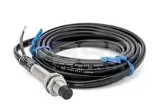 Allen Bradley 871T-G2A12 Allen Bradley 871T-G2A12