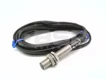 Allen Bradley 871T-G2A12 Allen Bradley 871T-G2A12