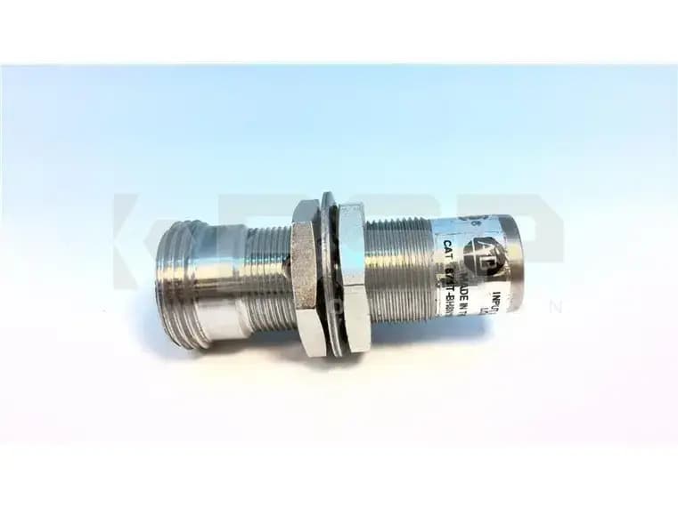 Allen Bradley 871T-BH8N18-N3 Allen Bradley 871T-BH8N18-N3