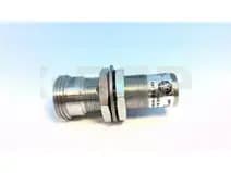 Allen Bradley 871T-BH8N18-N3 Allen Bradley 871T-BH8N18-N3