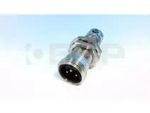 Allen Bradley 871T-BH8N18-N3 Allen Bradley 871T-BH8N18-N3