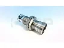 Allen Bradley 871T-BH8N18-N3 Allen Bradley 871T-BH8N18-N3