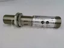 Allen Bradley 871T-AX01 Allen Bradley 871T-AX01