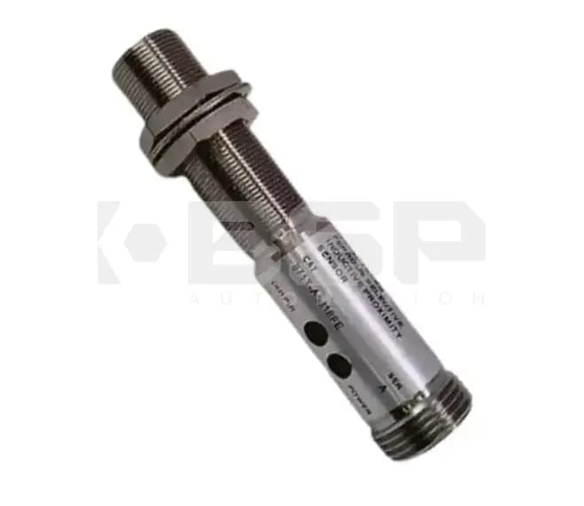 Allen Bradley 871T-A5J18FE Allen Bradley 871T-A5J18FE