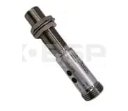 Allen Bradley 871T-A5J18FE Allen Bradley 871T-A5J18FE