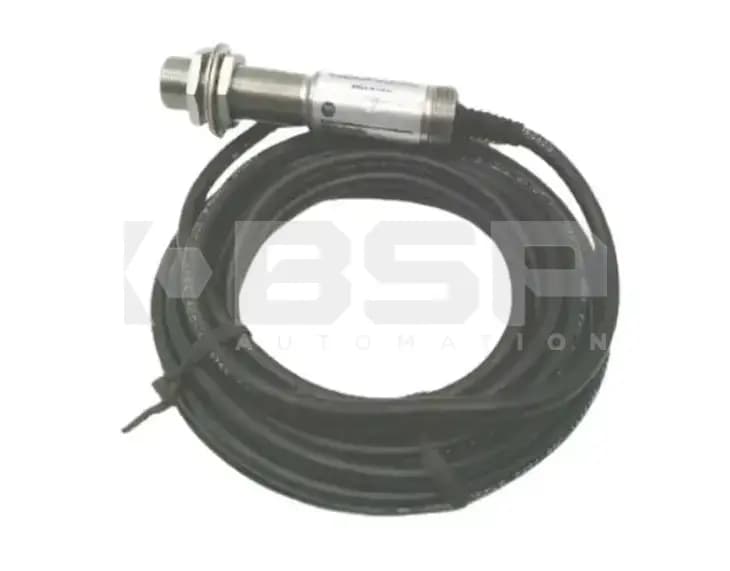 Allen Bradley 871T-A5A18FE-12 Allen Bradley 871T-A5A18FE-12