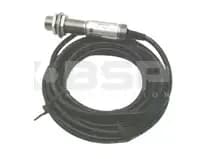 Allen Bradley 871T-A5A18FE-12 Allen Bradley 871T-A5A18FE-12