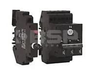 Allen Bradley 1492-GH050 Allen Bradley 1492-GH050