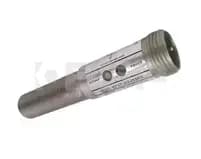 Allen Bradley 871T-A3J18FE Allen Bradley 871T-A3J18FE