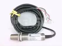 Allen Bradley 871T-A3A18FE-12 Allen Bradley 871T-A3A18FE-12