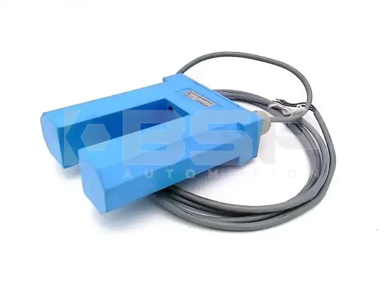 Allen Bradley 871S-D20NP30-E2 Allen Bradley 871S-D20NP30-E2