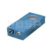 Allen Bradley 871R-D50NP90-D4 Allen Bradley 871R-D50NP90-D4