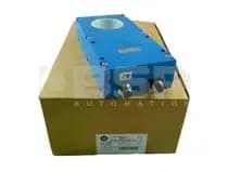 Allen Bradley 871R-D50NP90-D4 Allen Bradley 871R-D50NP90-D4