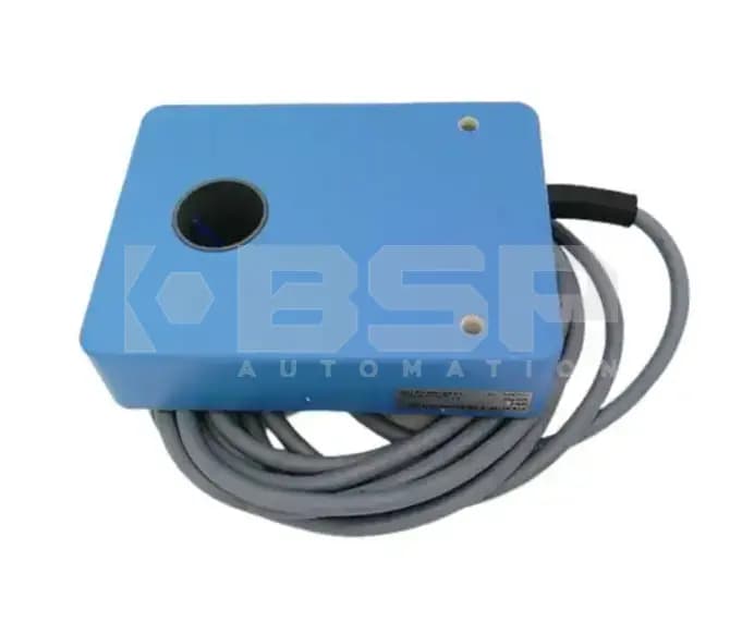 Allen Bradley 871R-D20NP73-E2 Allen Bradley 871R-D20NP73-E2