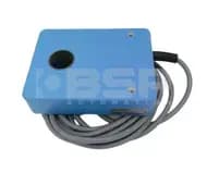 Allen Bradley 871R-D20NP73-E2 Allen Bradley 871R-D20NP73-E2