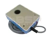 Allen Bradley 871R-D20NP73-E2 Allen Bradley 871R-D20NP73-E2