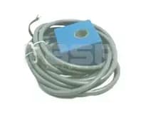 Allen Bradley 871R-D12NP39-E2 Allen Bradley 871R-D12NP39-E2