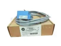 Allen Bradley 871R-D12NP39-E2 Allen Bradley 871R-D12NP39-E2