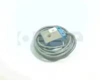 Allen Bradley 871R-D12NP39-E2 Allen Bradley 871R-D12NP39-E2