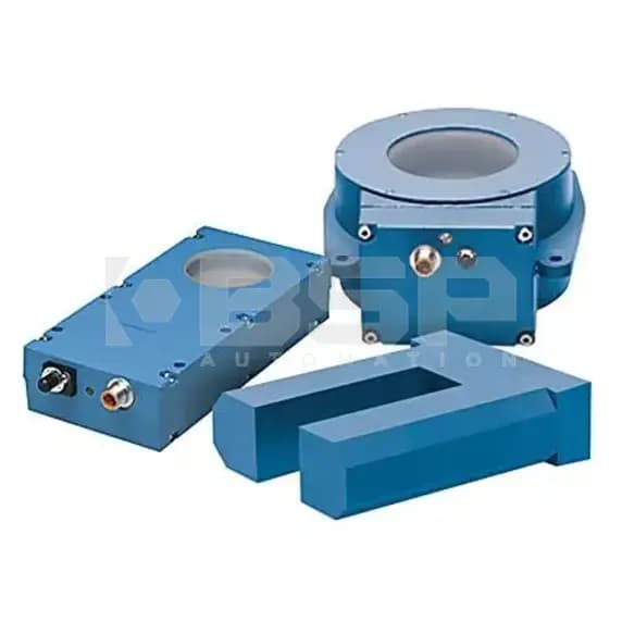 Allen Bradley 871R-D100NP120-D4 Allen Bradley 871R-D100NP120-D4